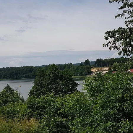 Domus Mare Tiny House 1 Σπίτι διακοπών *