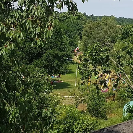 Ferienhaus Domus Mare Tiny House 1 *