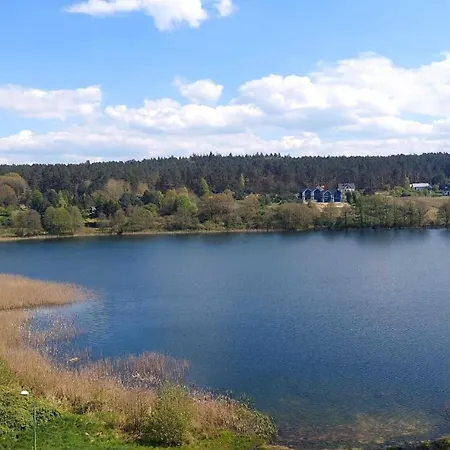 Domus Mare Tiny House 1