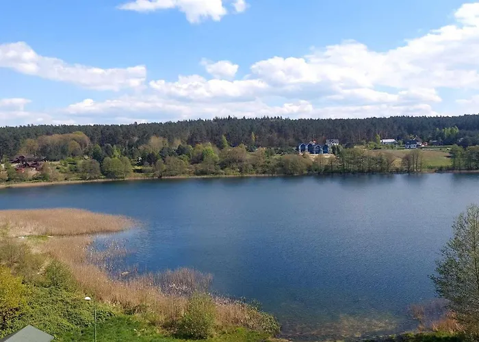 Domus Mare Tiny House 1